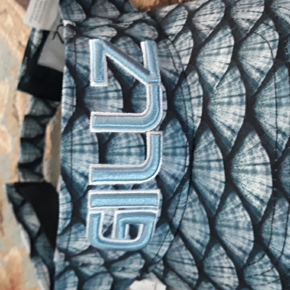 4x*Host Pick*Gillz visor - Picture 4 of 16